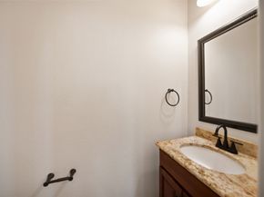 7003 Dunbarton Drive, Sugar Land TX 77479