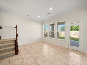 7003 Dunbarton Drive, Sugar Land TX 77479