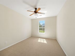 7003 Dunbarton Drive, Sugar Land TX 77479