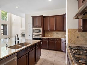 7003 Dunbarton Drive, Sugar Land TX 77479
