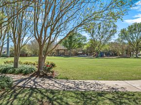 7003 Dunbarton Drive, Sugar Land TX 77479