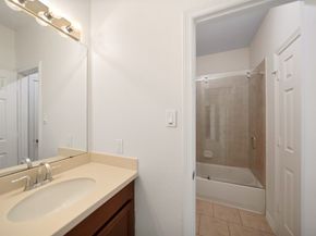 7003 Dunbarton Drive, Sugar Land TX 77479