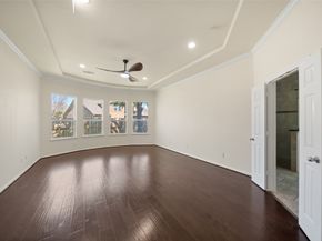 7003 Dunbarton Drive, Sugar Land TX 77479