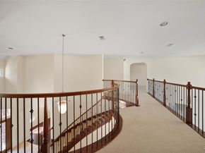 7003 Dunbarton Drive, Sugar Land TX 77479