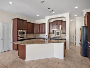 7003 Dunbarton Drive, Sugar Land TX 77479