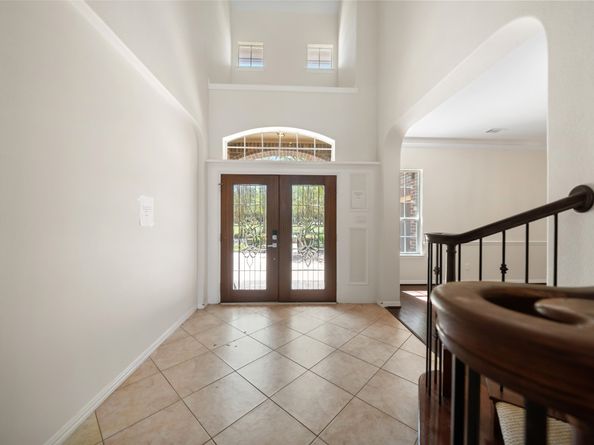 7003 Dunbarton Drive, Sugar Land TX 77479