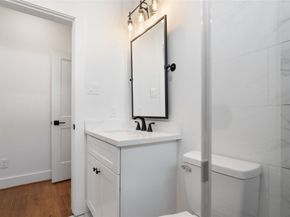 1116 Hogan Street, Houston TX 77009