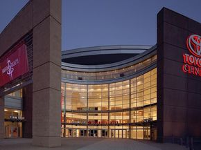 1116 Hogan Street, Houston TX 77009