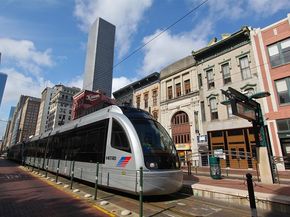 1116 Hogan Street, Houston TX 77009