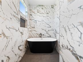 1116 Hogan Street, Houston TX 77009