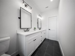 1116 Hogan Street, Houston TX 77009