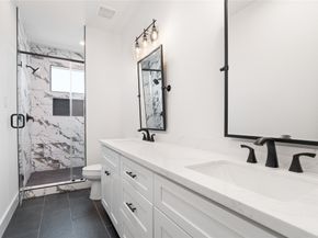 1116 Hogan Street, Houston TX 77009