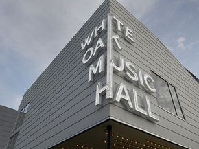 1116 Hogan Street, Houston TX 77009