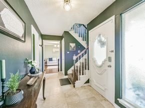 14902 Aspen Hills Drive, Houston TX 77062