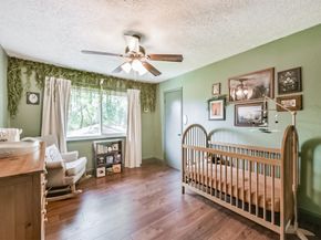 14902 Aspen Hills Drive, Houston TX 77062