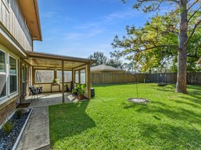 14902 Aspen Hills Drive, Houston TX 77062