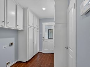 5923 Rutherglenn Drive, Houston TX 77096