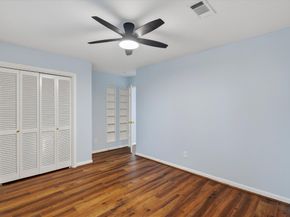 5923 Rutherglenn Drive, Houston TX 77096