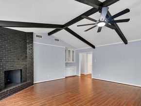 5923 Rutherglenn Drive, Houston TX 77096