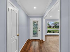 5923 Rutherglenn Drive, Houston TX 77096