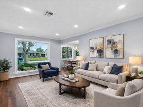 5923 Rutherglenn Drive, Houston TX 77096