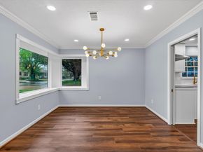 5923 Rutherglenn Drive, Houston TX 77096