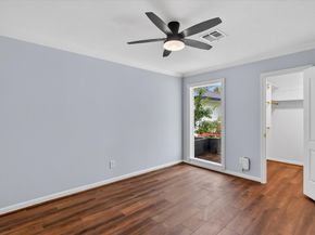 5923 Rutherglenn Drive, Houston TX 77096
