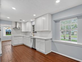 5923 Rutherglenn Drive, Houston TX 77096