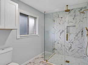 5923 Rutherglenn Drive, Houston TX 77096