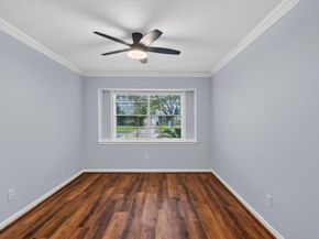 5923 Rutherglenn Drive, Houston TX 77096