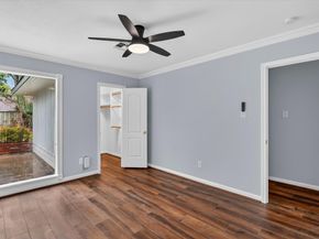 5923 Rutherglenn Drive, Houston TX 77096