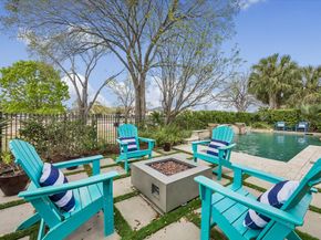 11610 Montmarte Boulevard, Houston TX 77082
