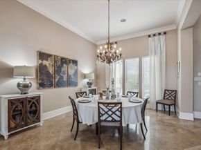 11610 Montmarte Boulevard, Houston TX 77082