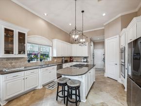 11610 Montmarte Boulevard, Houston TX 77082