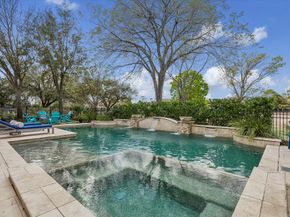 11610 Montmarte Boulevard, Houston TX 77082