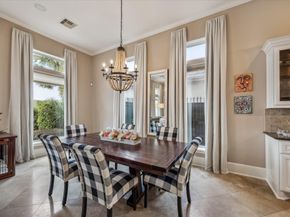 11610 Montmarte Boulevard, Houston TX 77082