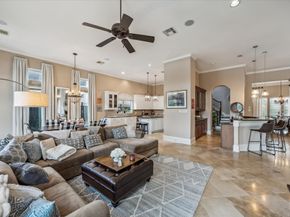 11610 Montmarte Boulevard, Houston TX 77082