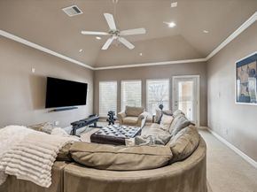 11610 Montmarte Boulevard, Houston TX 77082