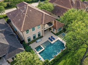 11610 Montmarte Boulevard, Houston TX 77082