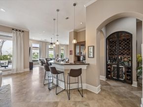 11610 Montmarte Boulevard, Houston TX 77082
