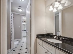 11610 Montmarte Boulevard, Houston TX 77082
