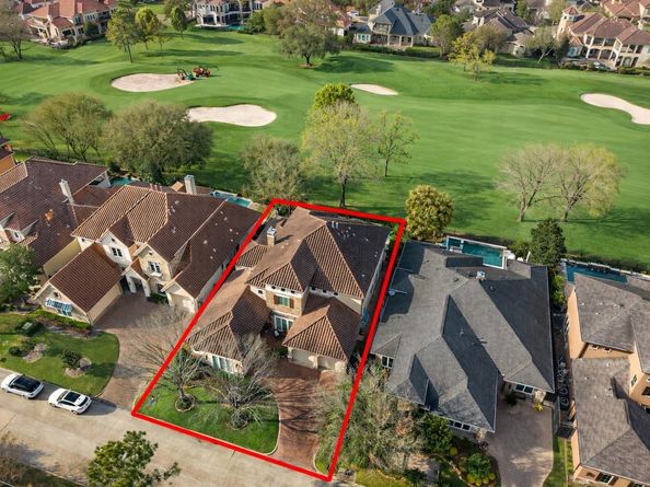 11610 Montmarte Boulevard, Houston TX 77082
