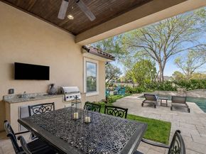 11610 Montmarte Boulevard, Houston TX 77082