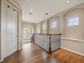 11610 Montmarte Boulevard, Houston TX 77082
