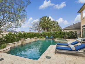 11610 Montmarte Boulevard, Houston TX 77082