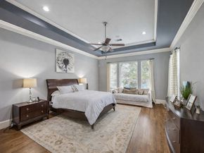11610 Montmarte Boulevard, Houston TX 77082