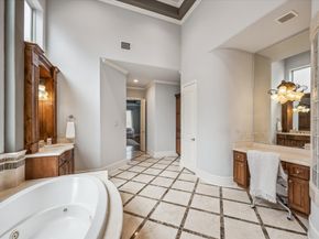 11610 Montmarte Boulevard, Houston TX 77082