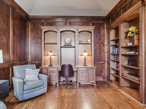 11610 Montmarte Boulevard, Houston TX 77082