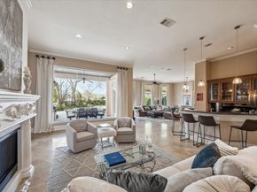11610 Montmarte Boulevard, Houston TX 77082