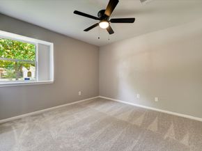 9006 Stone Brook Lane, Houston TX 77040